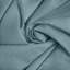 Nalaiyah Velvet Chenille Cushion Covers with Filler Pads-1687088843