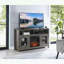 Armoire d'appoint Neom