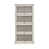 Blanc antique