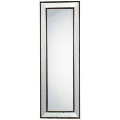Goss Floor Mirror