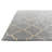 Ohare Light Gray Rug