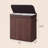 Bamboo Laundry Basket-710296382-735450224