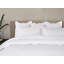 Heirloom Organic Sateen Sham Alpine White-719171100-723531394