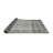 Oriental Indoor Rug-632610886