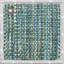 Morris Hand Woven Indoor/Outdoor Rug-2064485838