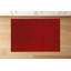 Tapis de cuisine Teeny-232367623-232367626