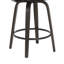 Wessels 36 po H 4 pièces-125262838-125262842