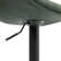 Adjustable Swivel Counter Stools with Back