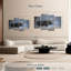 Orignal Brampt Grand Teton-108802229
