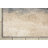 Abstract Indoor Rug-1124541430