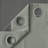 Penwortham Blackout Curtain Pair-1759983874-1759983886