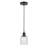 Edison Addeline 1 Light 5" Cord Hung-1990652030-1966233779