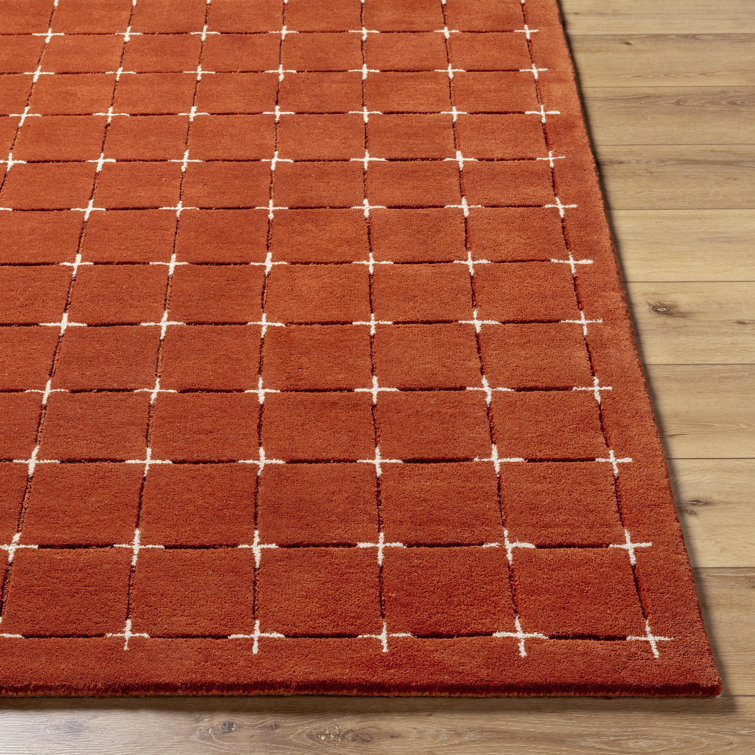 Tapis Mallory