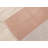 Cobscook Geometric Pattern Plush Pink Rug-385328866