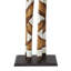 Statue Alcorn-51448190-51448185