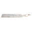 Harmond Marble Chopping Board-42306961-42349675