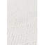 Annemari 160cm X 230cm Area Rug