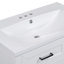 Meuble-lavabo avec tiroirs 30 po, meuble-lavabo avec tiroirs-726049261