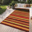 Tapis d'extérieur imperméable et réversible pour l'extérieur-2059298913-2059298914