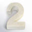 Bloc de lettres Zendaya-1482235923