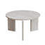 Coffee Table-1900481324