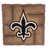 New Orleans Saints est en rupture de stock