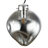 Daniaal 1 - Light Single Pendant-1788000447