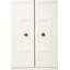 Imperial Console 2 Drawer Accent Cabinet-1579515956