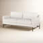 Vanna Sofa-87955396