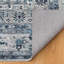 Tapis antidérapant Darryl-James-1666363430