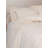 Quilt Cover Set
