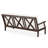 Braxton Deep Seating Sofa-130142147-131264927
