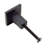 1 1/8" Square Knob Multipack