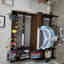 Customer photo 1 of 4