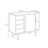 Artistic Style Sideboard-1657811612