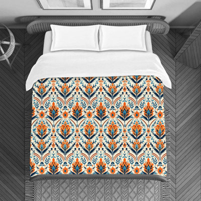 Housse de couette