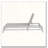 Outdoor Rope Chaise Lounge-1837838283