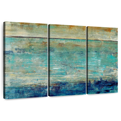 Avery Placid Water I
