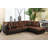 Larelle 103.5" Wide  Sofa & Chaise-525341730-445747208