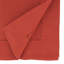 Chemin de table Classic Hemstitch - Chemin de table élégant avec tissu texturé et bordure ajourée-132929567-134232902