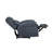 Orduna Power Recliner Two Pack-469181703