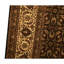 Hand Woven Wool Oriental Area Rug