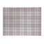 Tapis de jeu Tartan Block-107389811-107389812