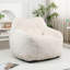 Fauteuil à billes-1764610936