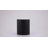 Merriam End Table-1861284421