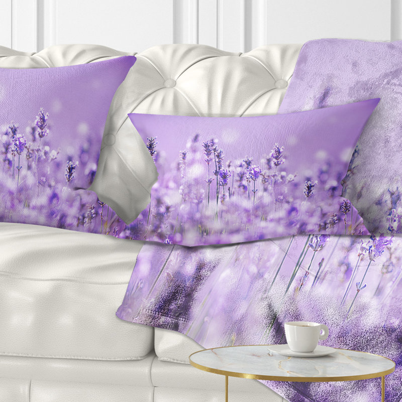 Coussin Stond