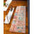 Ector Washable Abstract Indoor Rug-33093080
