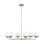 Avoca 6-Light Chandelier