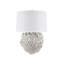 Manitapi Table Lamp