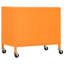 Classeur autoportant avec tablettes pour le bureau-1048879507